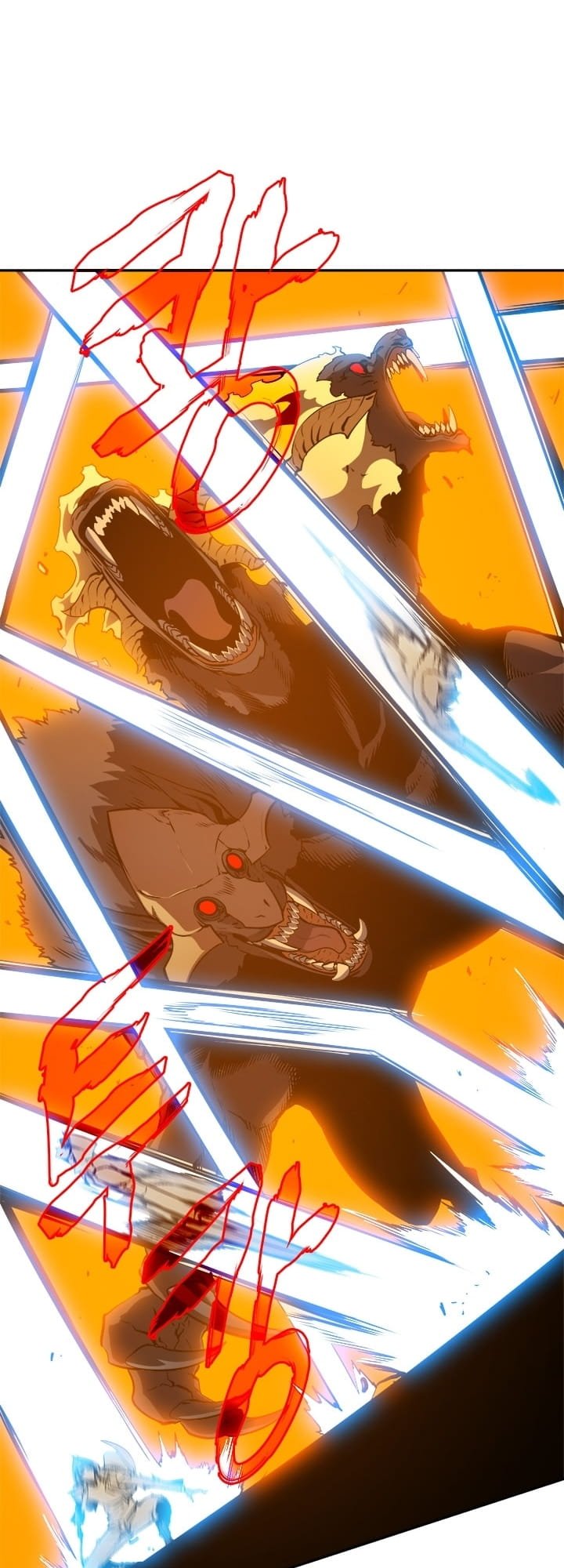 Solo Leveling, Chapter 27 image 08
